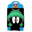 Looney Tunes Marvin the Martian Can Hugger